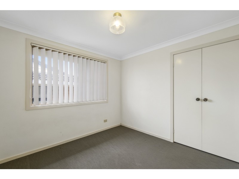 4 Gumnut Lane, Port Macquarie NSW 2444