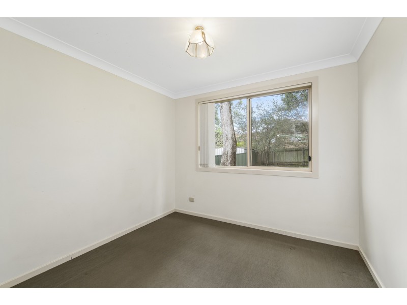 4 Gumnut Lane, Port Macquarie NSW 2444