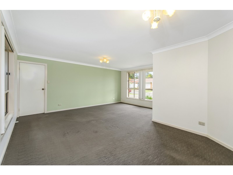 4 Gumnut Lane, Port Macquarie NSW 2444