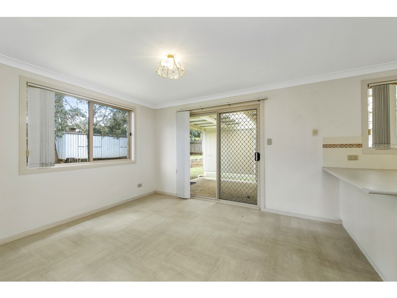 4 Gumnut Lane, Port Macquarie NSW 2444
