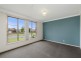 4 Gumnut Lane, Port Macquarie NSW 2444