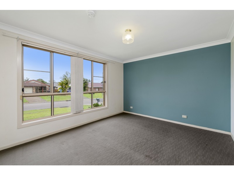4 Gumnut Lane, Port Macquarie NSW 2444