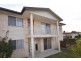 2/129 Cameron Street, Wauchope NSW 2446