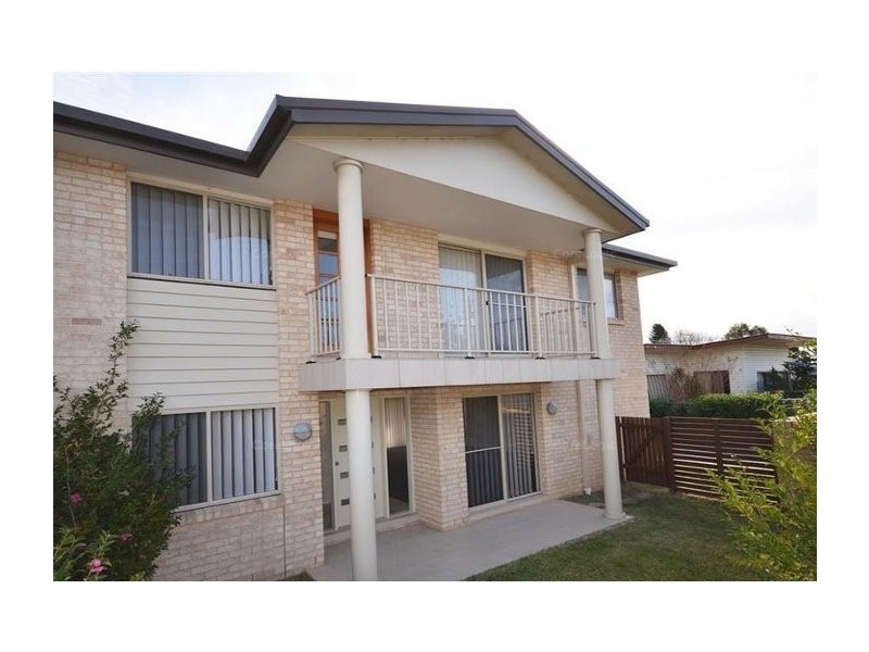 2/129 Cameron Street, Wauchope NSW 2446