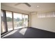 2/129 Cameron Street, Wauchope NSW 2446