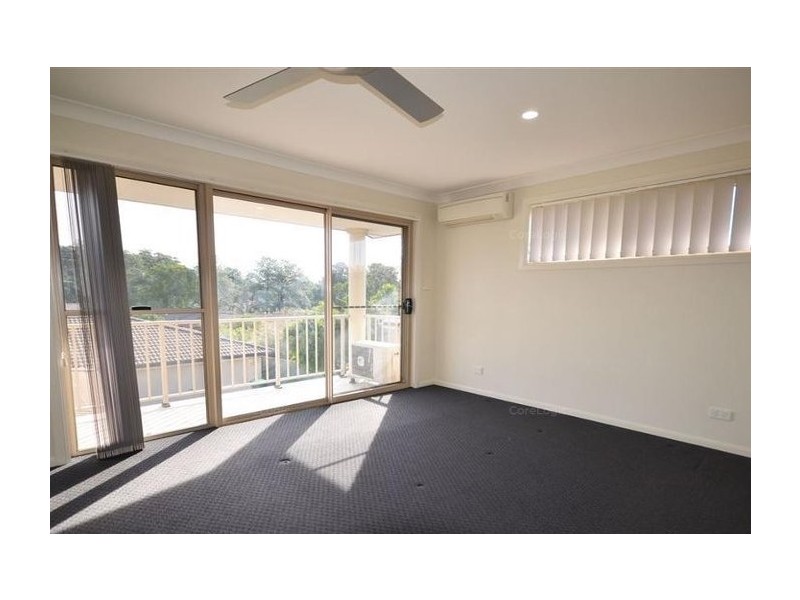 2/129 Cameron Street, Wauchope NSW 2446
