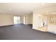 2/129 Cameron Street, Wauchope NSW 2446