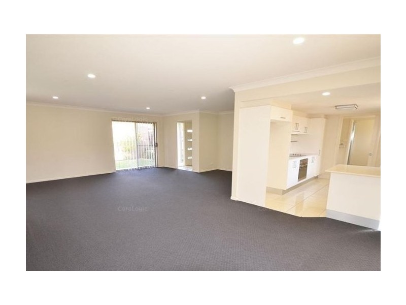 2/129 Cameron Street, Wauchope NSW 2446