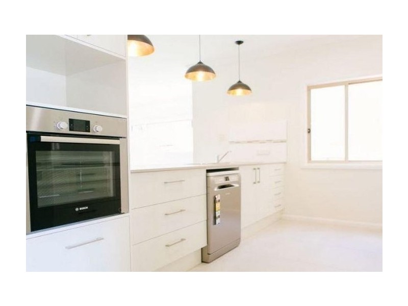 2/129 Cameron Street, Wauchope NSW 2446
