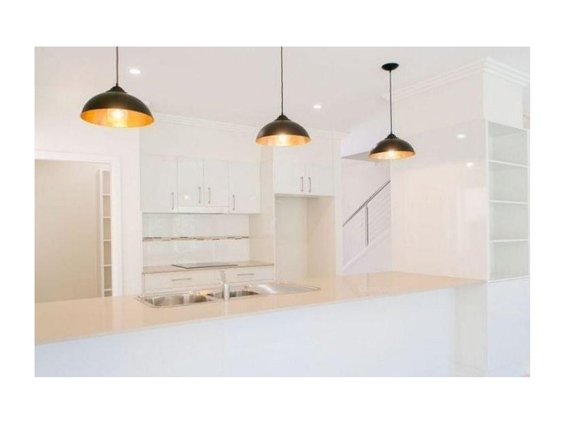 2/129 Cameron Street, Wauchope NSW 2446