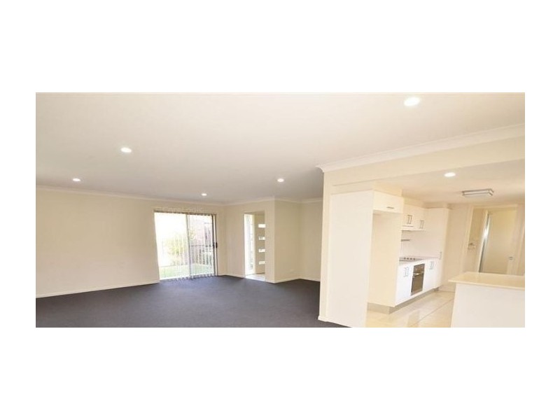 2/129 Cameron Street, Wauchope NSW 2446