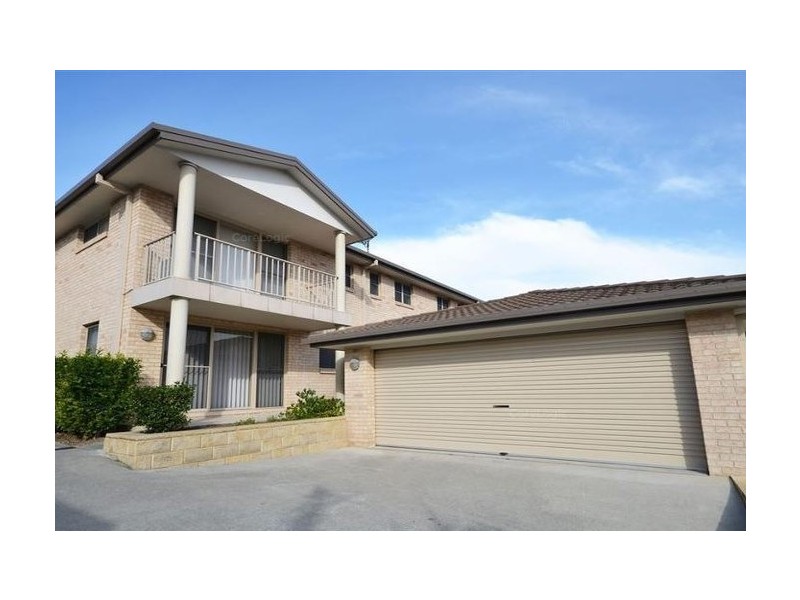 2/129 Cameron Street, Wauchope NSW 2446