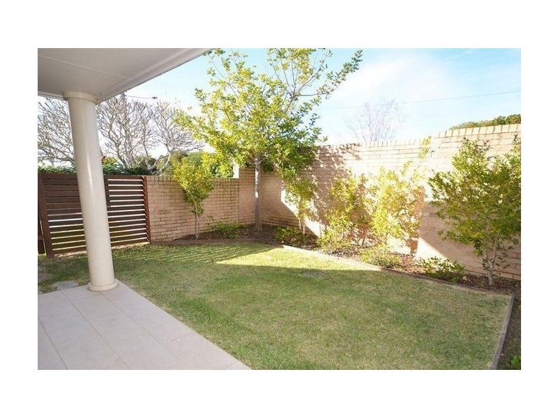 2/129 Cameron Street, Wauchope NSW 2446