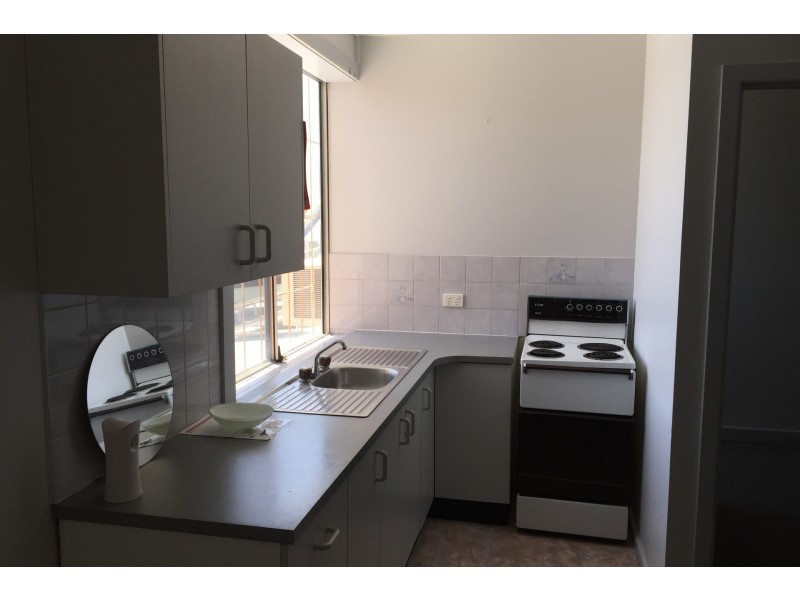 1/37 High Street, Wauchope NSW 2446