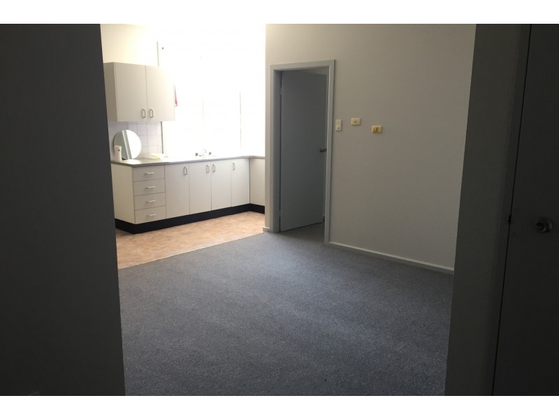 1/37 High Street, Wauchope NSW 2446