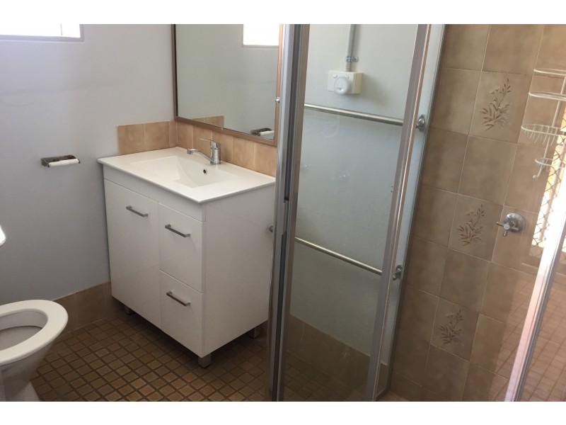 1/37 High Street, Wauchope NSW 2446