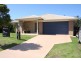 4 Jabiru Way, Port Macquarie NSW 2444