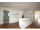4 Jabiru Way, Port Macquarie NSW 2444