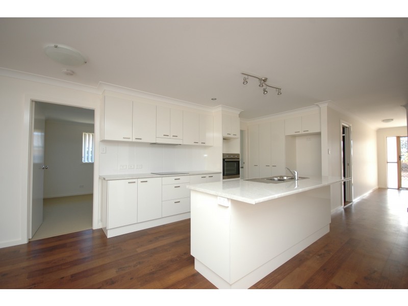 4 Jabiru Way, Port Macquarie NSW 2444