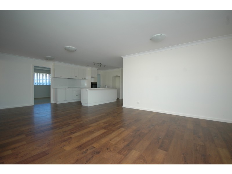 4 Jabiru Way, Port Macquarie NSW 2444