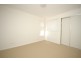 4 Jabiru Way, Port Macquarie NSW 2444