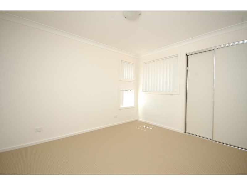 4 Jabiru Way, Port Macquarie NSW 2444