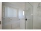 4 Jabiru Way, Port Macquarie NSW 2444