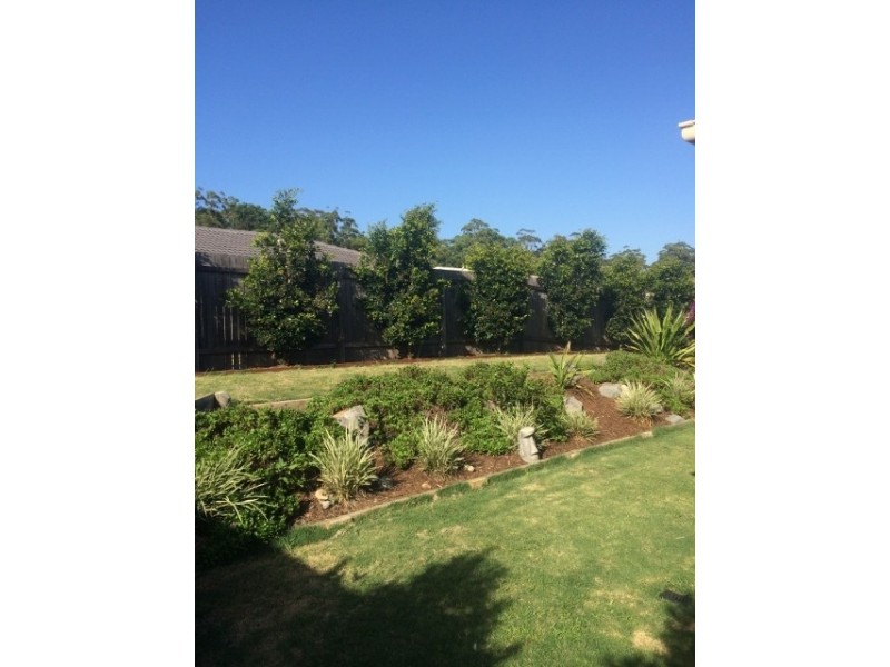 4 Jabiru Way, Port Macquarie NSW 2444