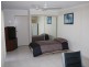 108 Bay Street, Port Macquarie NSW 2444
