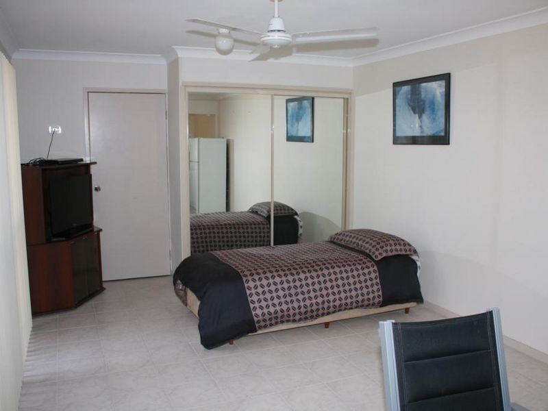 108 Bay Street, Port Macquarie NSW 2444