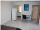 108 Bay Street, Port Macquarie NSW 2444