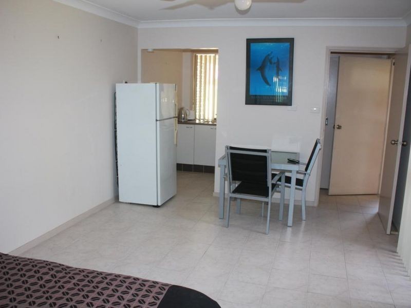 108 Bay Street, Port Macquarie NSW 2444