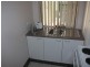 108 Bay Street, Port Macquarie NSW 2444