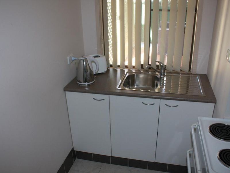 108 Bay Street, Port Macquarie NSW 2444
