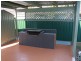 108 Bay Street, Port Macquarie NSW 2444