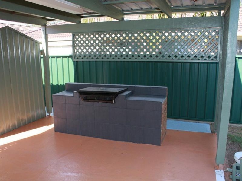 108 Bay Street, Port Macquarie NSW 2444