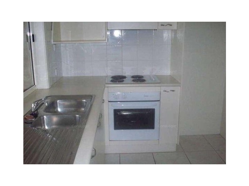 17a Colonel Barney Drive, Port Macquarie NSW 2444