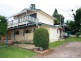 11 Gowrie Road, Wauchope NSW 2446