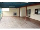 11 Gowrie Road, Wauchope NSW 2446