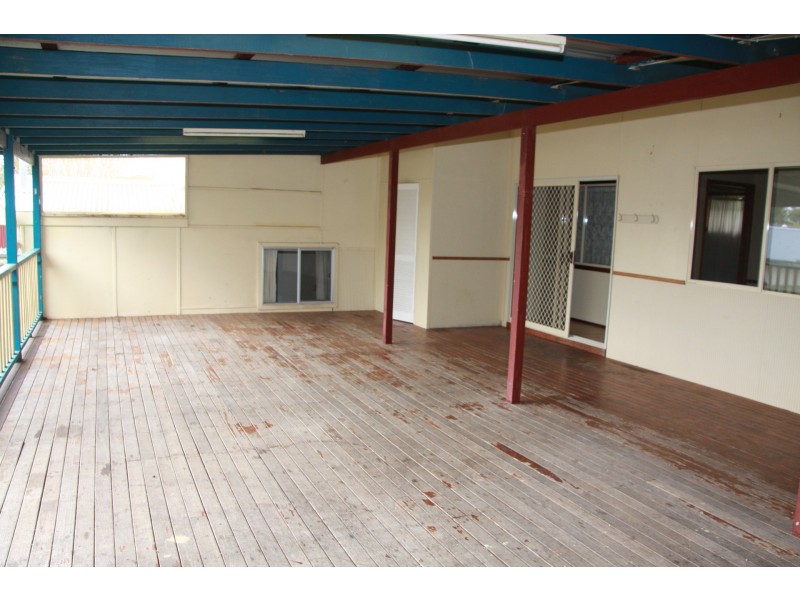 11 Gowrie Road, Wauchope NSW 2446