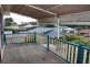 11 Gowrie Road, Wauchope NSW 2446