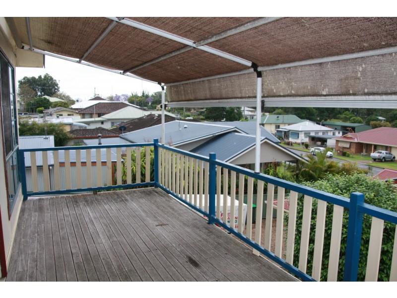 11 Gowrie Road, Wauchope NSW 2446