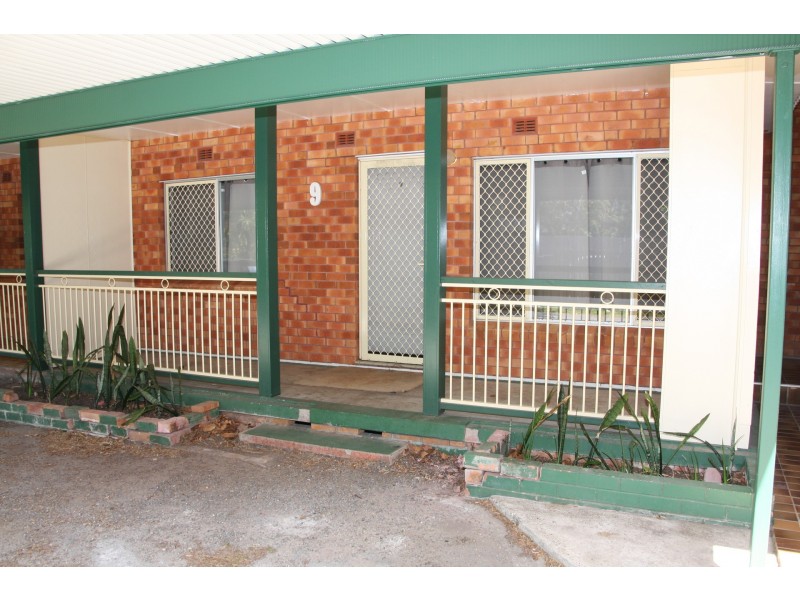 9/23 Burrawan Street, Port Macquarie NSW 2444