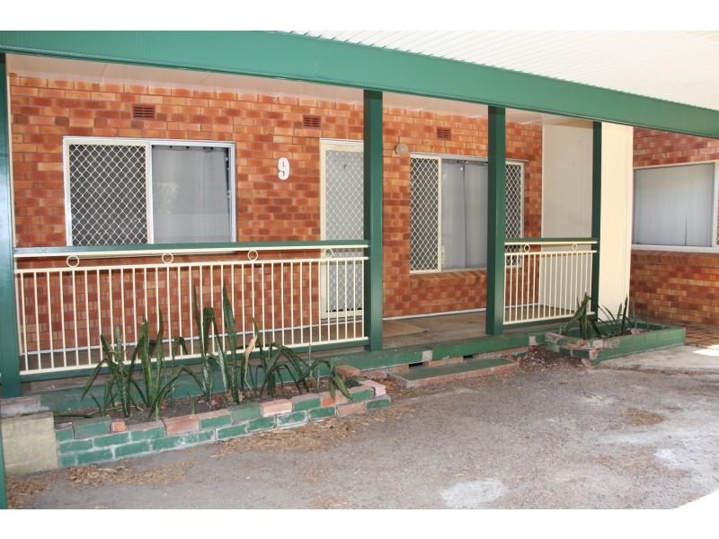 9/23 Burrawan Street, Port Macquarie NSW 2444