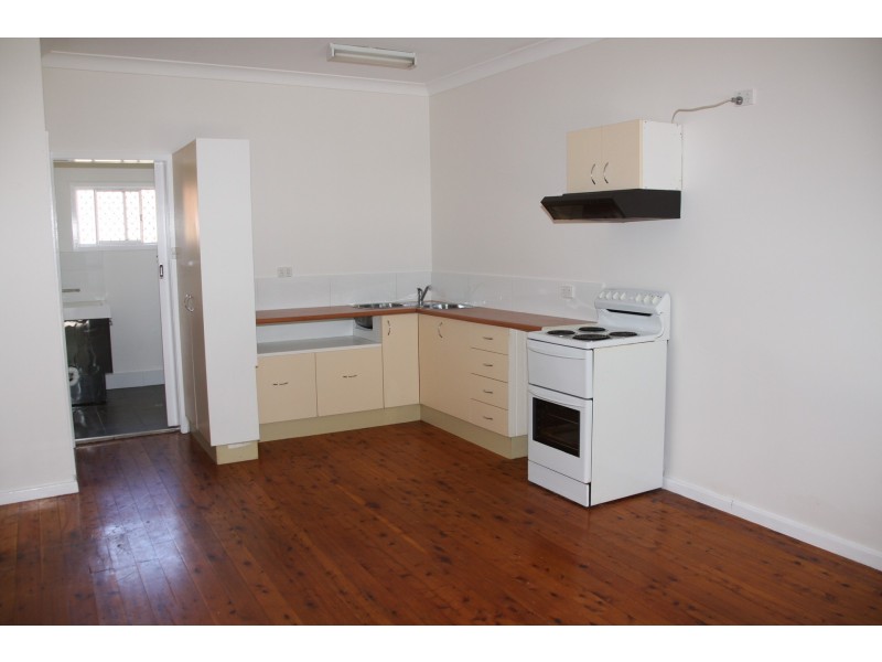 9/23 Burrawan Street, Port Macquarie NSW 2444