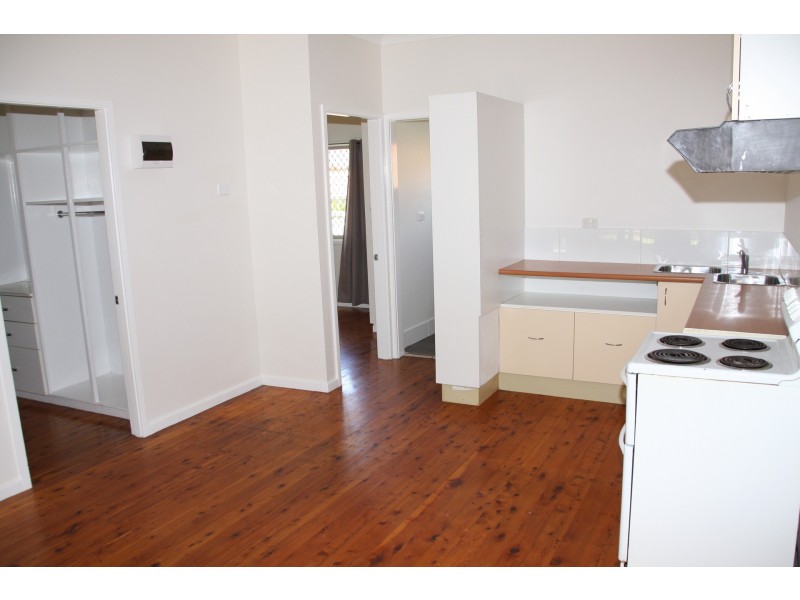 9/23 Burrawan Street, Port Macquarie NSW 2444