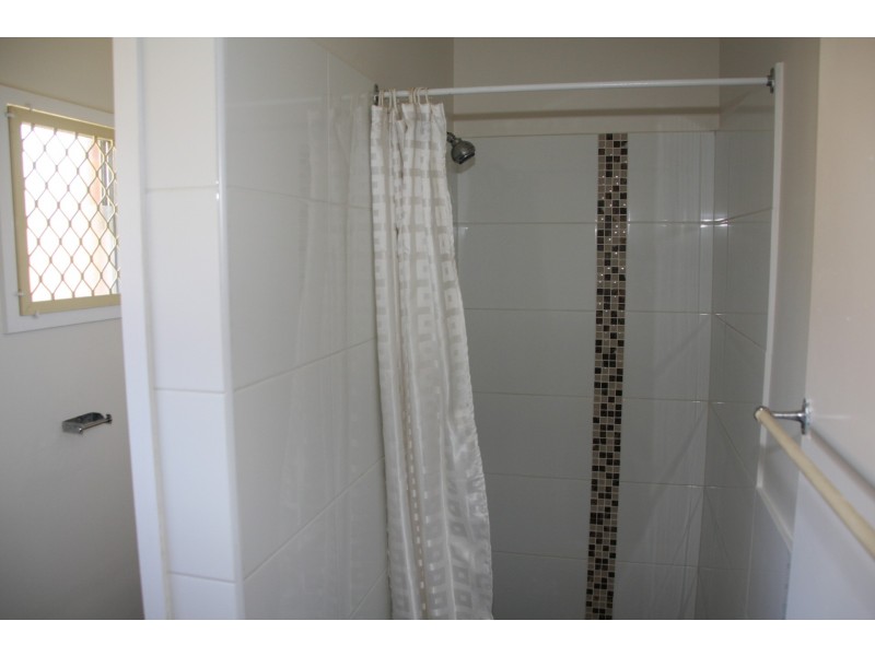 9/23 Burrawan Street, Port Macquarie NSW 2444