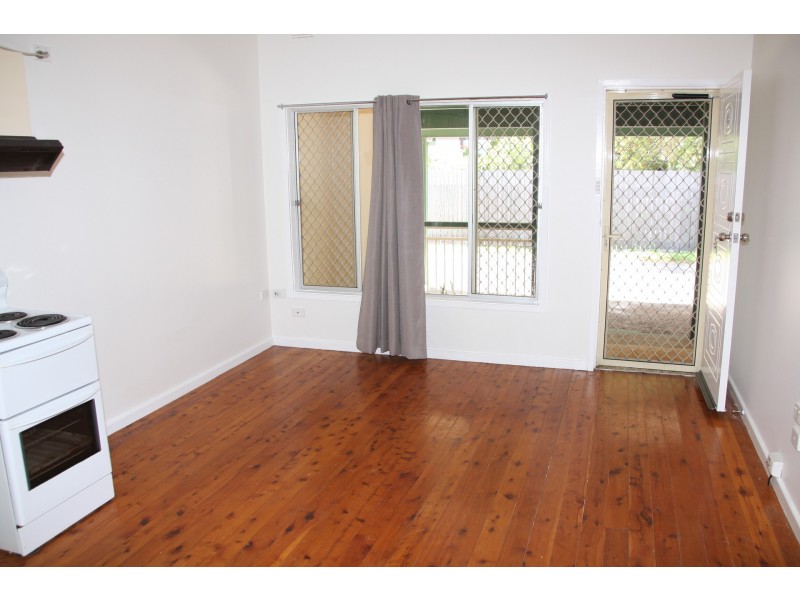 9/23 Burrawan Street, Port Macquarie NSW 2444