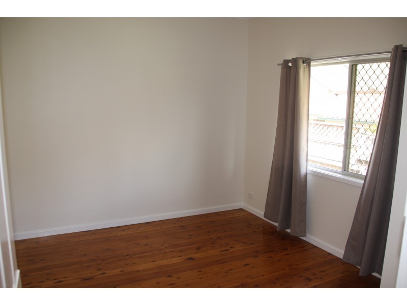 9/23 Burrawan Street, Port Macquarie NSW 2444