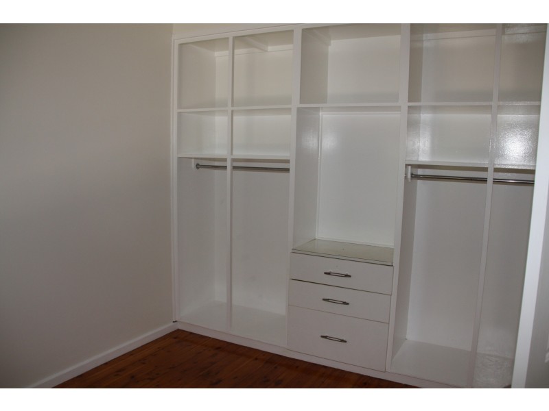 9/23 Burrawan Street, Port Macquarie NSW 2444